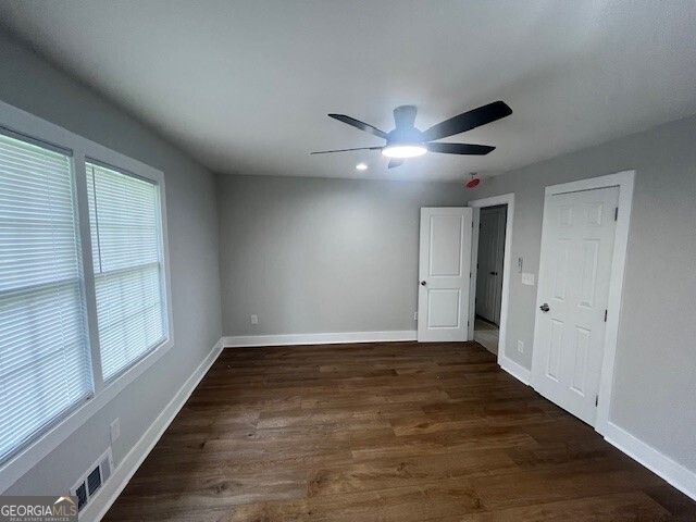 635 Birchwood Lane SW, Marietta, GA 30060