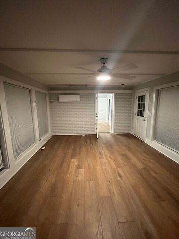 635 Birchwood Lane SW, Marietta, GA 30060