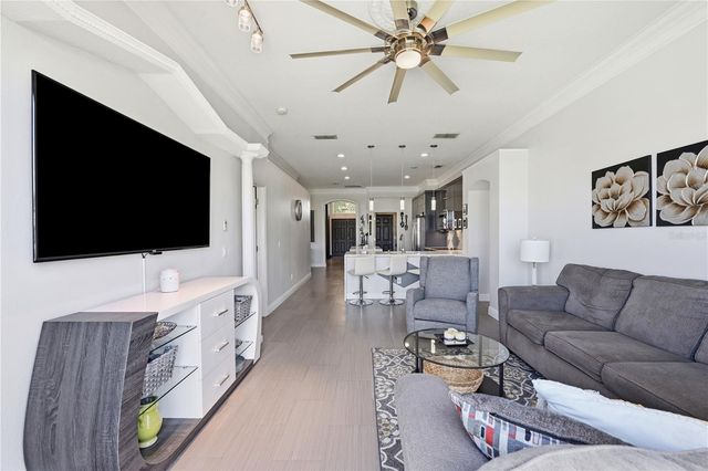 2704 EAGLE CREEK COURT, Kissimmee, FL 34746