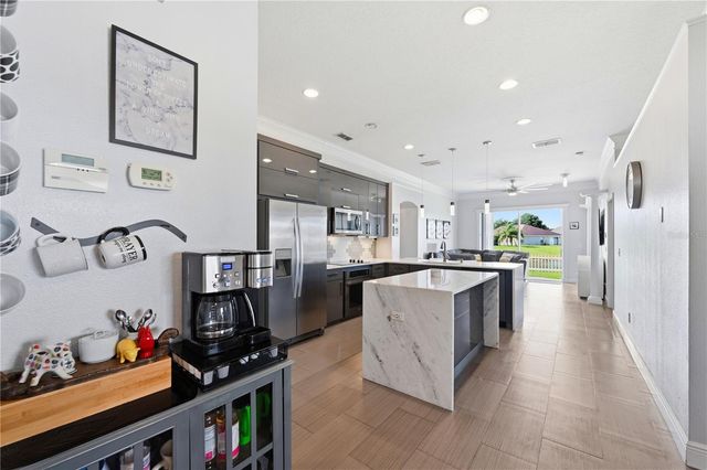 2704 EAGLE CREEK COURT, Kissimmee, FL 34746