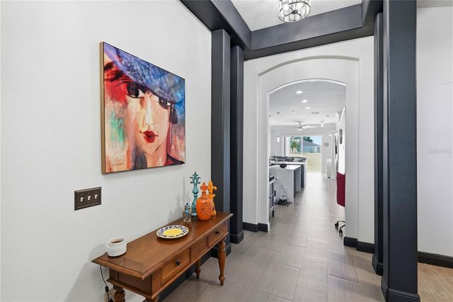 2704 EAGLE CREEK COURT, Kissimmee, FL 34746