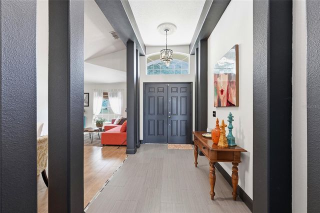 2704 EAGLE CREEK COURT, Kissimmee, FL 34746