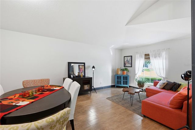 2704 EAGLE CREEK COURT, Kissimmee, FL 34746