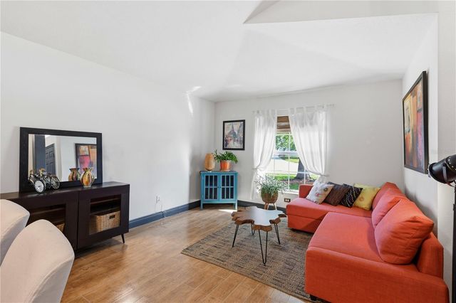 2704 EAGLE CREEK COURT, Kissimmee, FL 34746