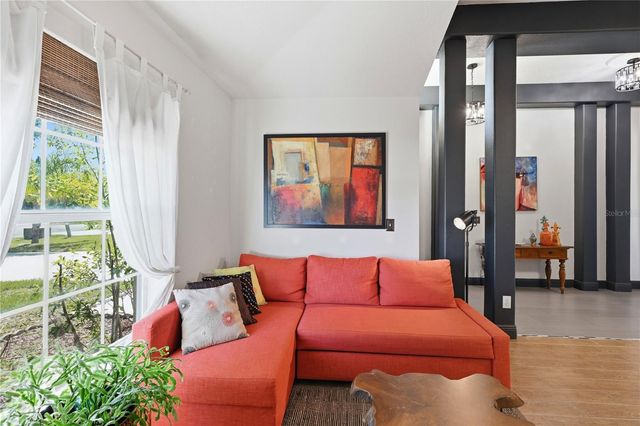 2704 EAGLE CREEK COURT, Kissimmee, FL 34746