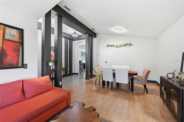 2704 EAGLE CREEK COURT, Kissimmee, FL 34746