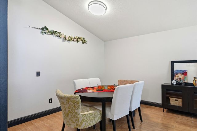 2704 EAGLE CREEK COURT, Kissimmee, FL 34746