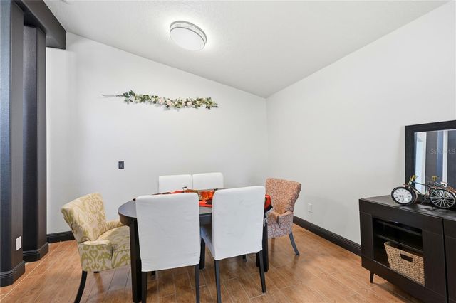 2704 EAGLE CREEK COURT, Kissimmee, FL 34746