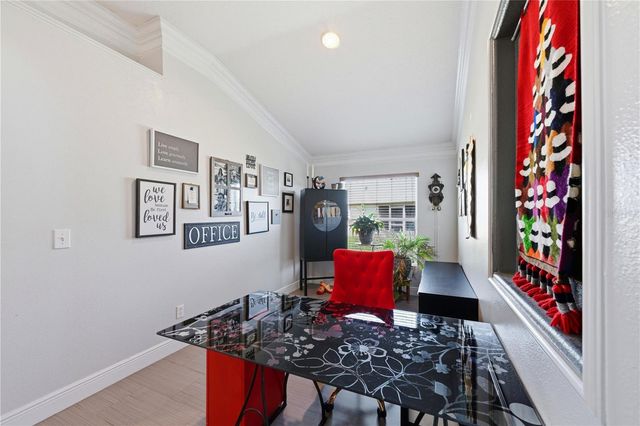 2704 EAGLE CREEK COURT, Kissimmee, FL 34746