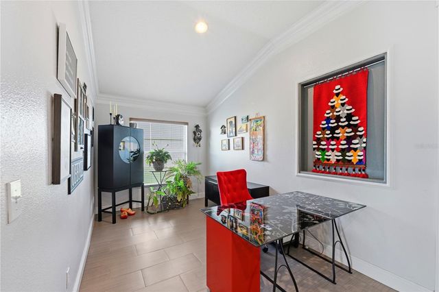 2704 EAGLE CREEK COURT, Kissimmee, FL 34746