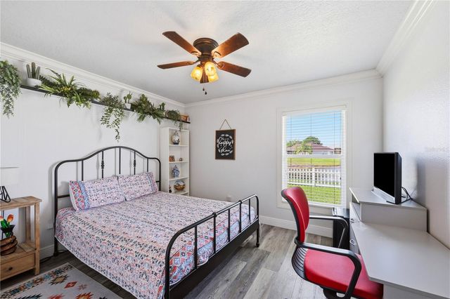 2704 EAGLE CREEK COURT, Kissimmee, FL 34746