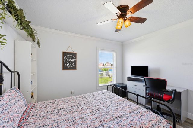 2704 EAGLE CREEK COURT, Kissimmee, FL 34746