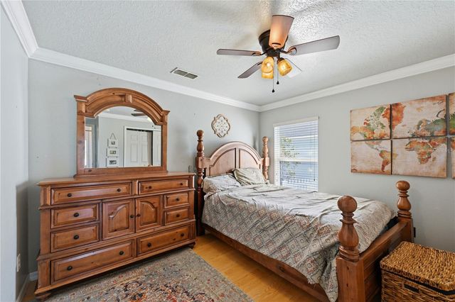 2704 EAGLE CREEK COURT, Kissimmee, FL 34746