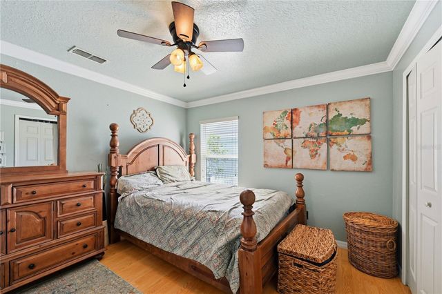 2704 EAGLE CREEK COURT, Kissimmee, FL 34746