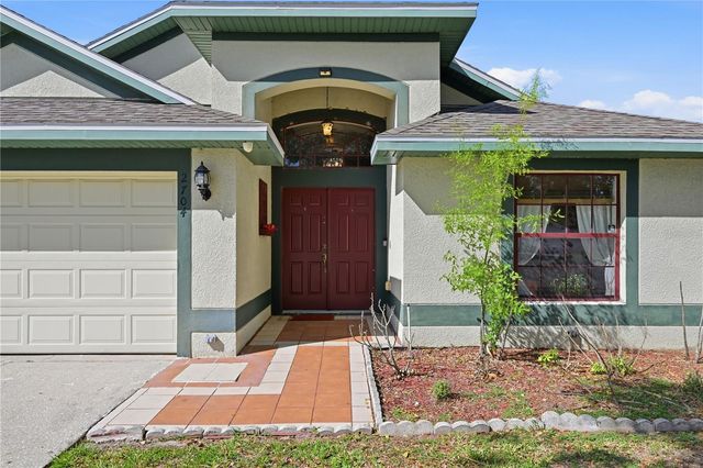 2704 EAGLE CREEK COURT, Kissimmee, FL 34746