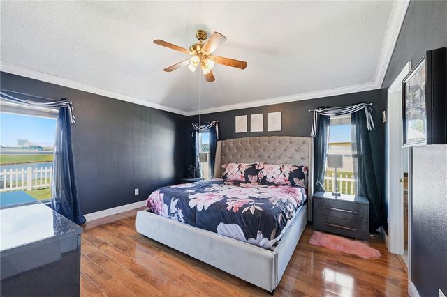 2704 EAGLE CREEK COURT, Kissimmee, FL 34746