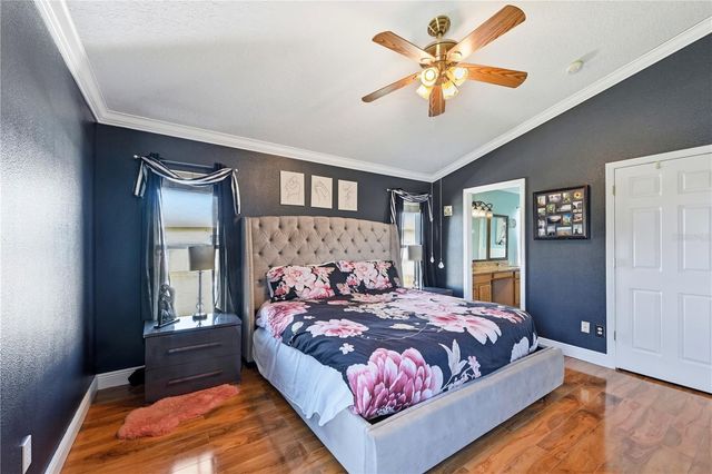 2704 EAGLE CREEK COURT, Kissimmee, FL 34746