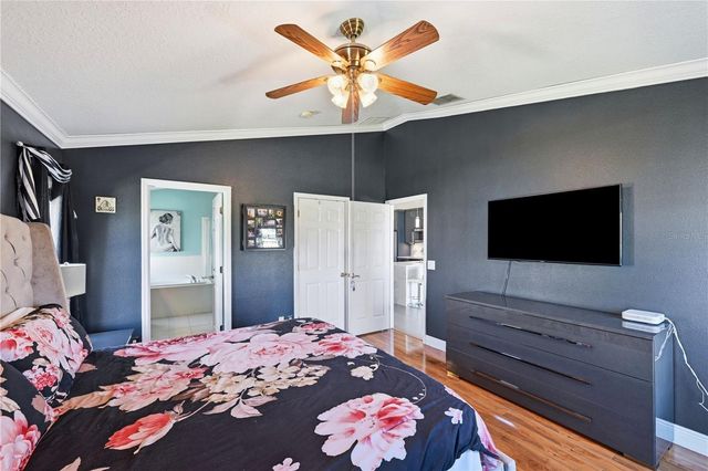 2704 EAGLE CREEK COURT, Kissimmee, FL 34746