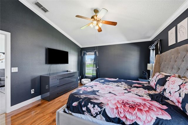 2704 EAGLE CREEK COURT, Kissimmee, FL 34746