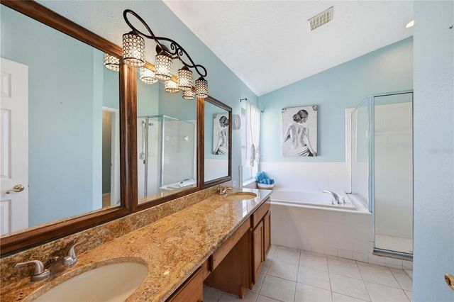 2704 EAGLE CREEK COURT, Kissimmee, FL 34746