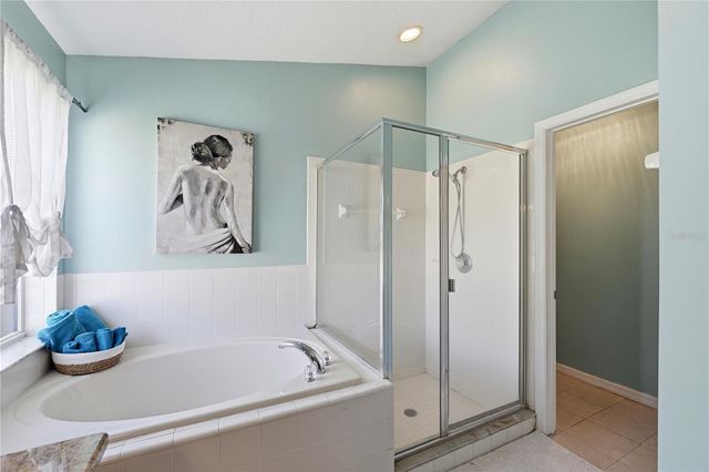 2704 EAGLE CREEK COURT, Kissimmee, FL 34746