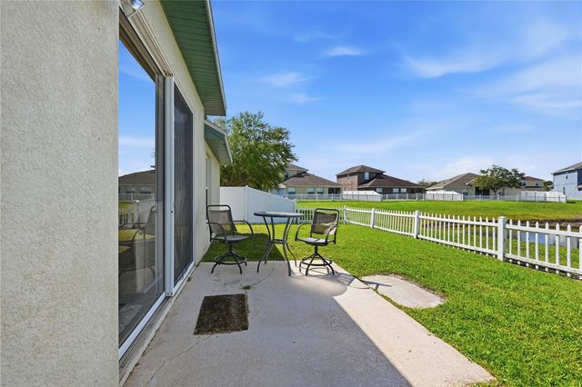 2704 EAGLE CREEK COURT, Kissimmee, FL 34746