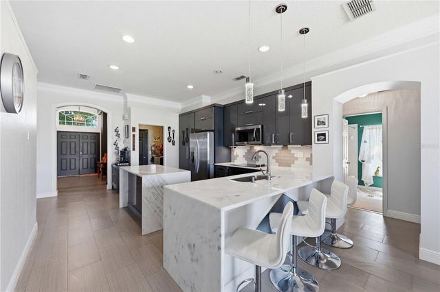 2704 EAGLE CREEK COURT, Kissimmee, FL 34746