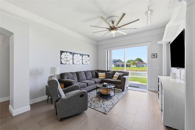 2704 EAGLE CREEK COURT, Kissimmee, FL 34746