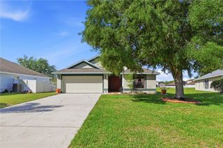 2704 EAGLE CREEK COURT, Kissimmee, FL 34746