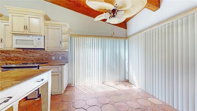 9220 SW 78th Ct, Miami, FL 33156