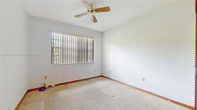 9220 SW 78th Ct, Miami, FL 33156