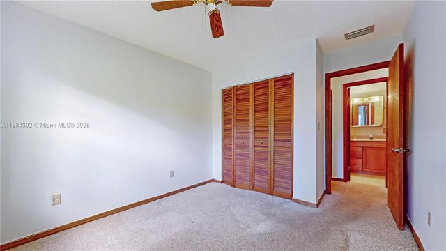 9220 SW 78th Ct, Miami, FL 33156