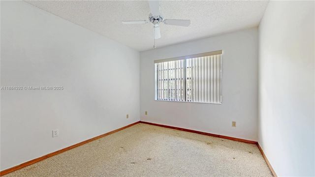 9220 SW 78th Ct, Miami, FL 33156