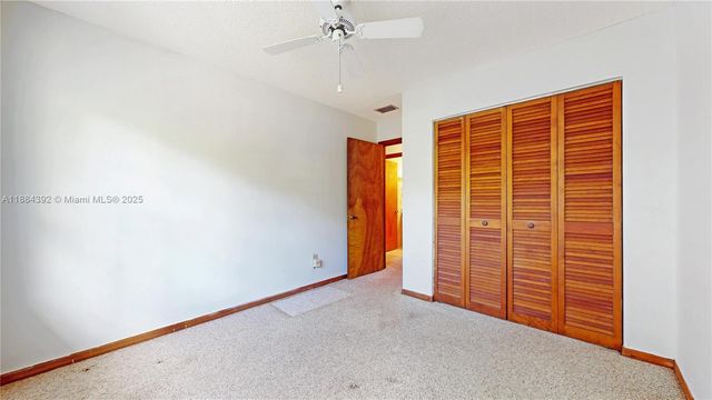 9220 SW 78th Ct, Miami, FL 33156