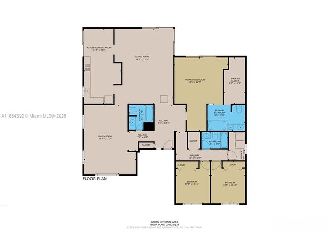 9220 SW 78th Ct, Miami, FL 33156