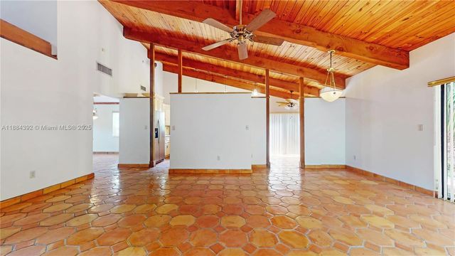9220 SW 78th Ct, Miami, FL 33156