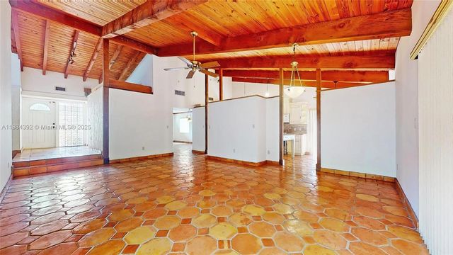 9220 SW 78th Ct, Miami, FL 33156