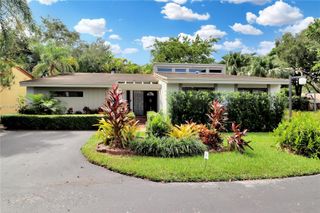 9220 SW 78th Ct, Miami, FL 33156