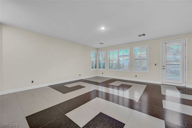 518 Chance Cove Drive, Henderson, NV 89052