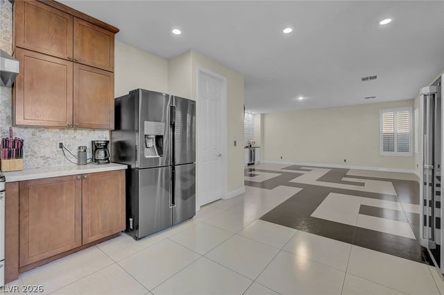 518 Chance Cove Drive, Henderson, NV 89052