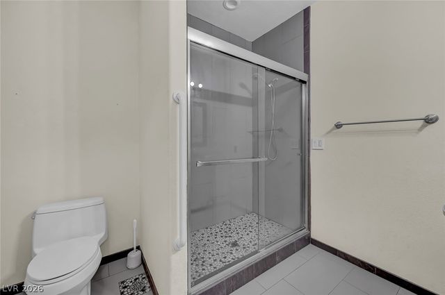 518 Chance Cove Drive, Henderson, NV 89052