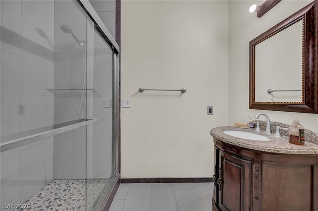 518 Chance Cove Drive, Henderson, NV 89052