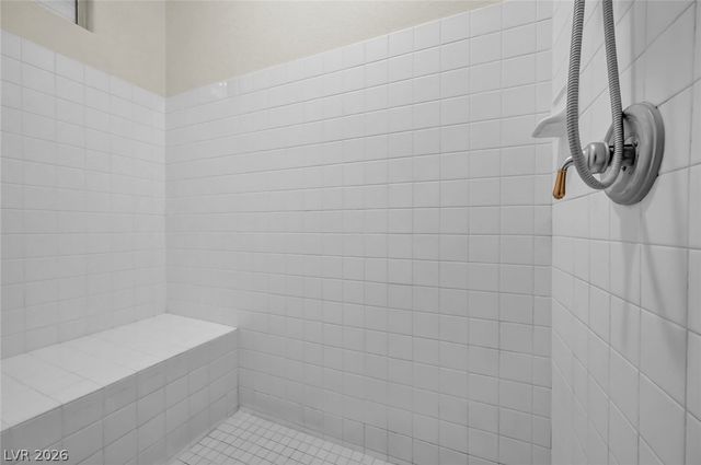 518 Chance Cove Drive, Henderson, NV 89052