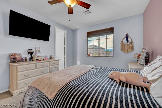 518 Chance Cove Drive, Henderson, NV 89052