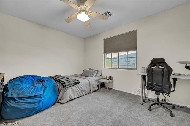 518 Chance Cove Drive, Henderson, NV 89052