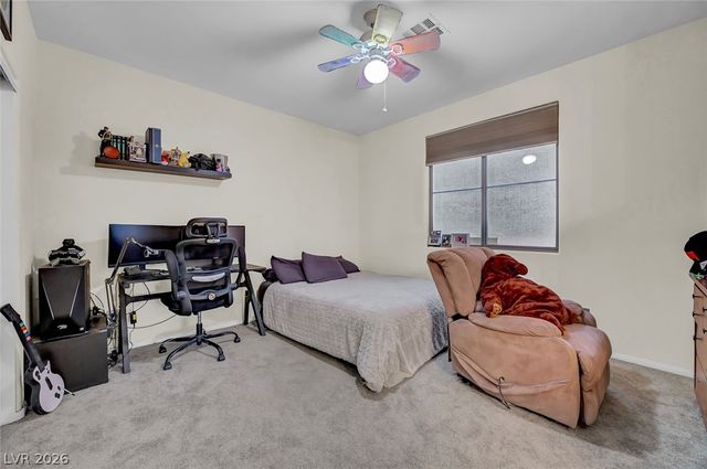 518 Chance Cove Drive, Henderson, NV 89052