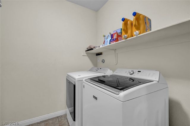 518 Chance Cove Drive, Henderson, NV 89052