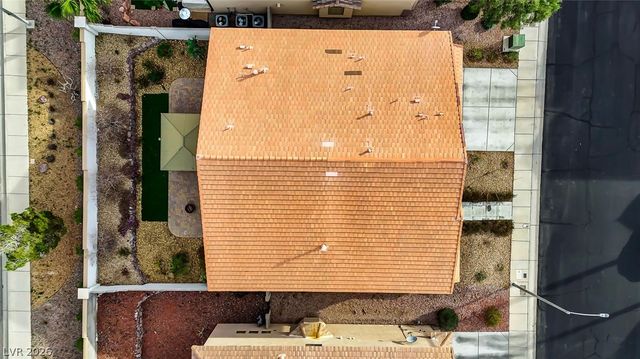 518 Chance Cove Drive, Henderson, NV 89052