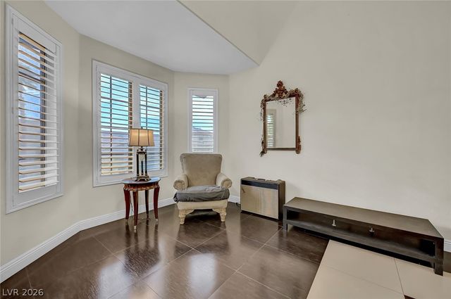 518 Chance Cove Drive, Henderson, NV 89052