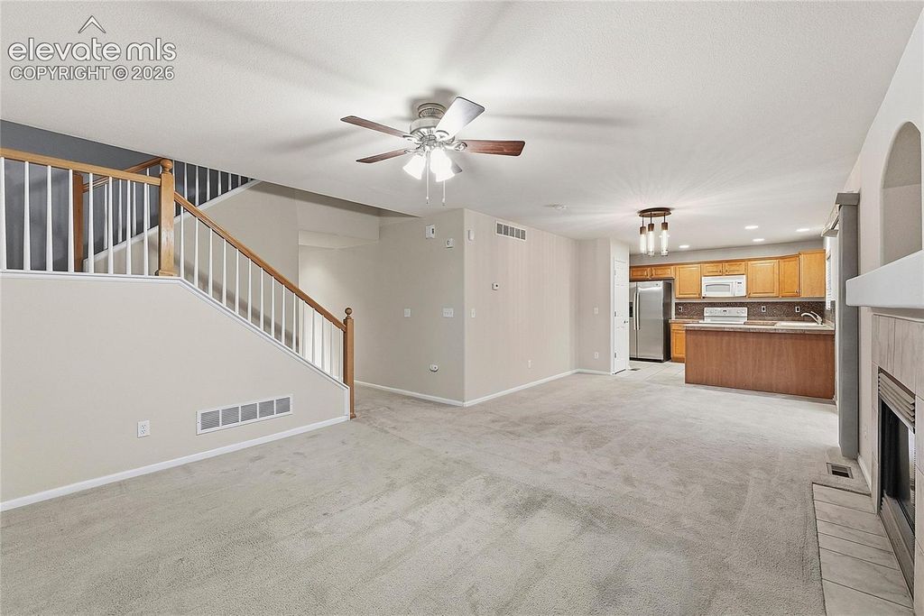 7763 Autumn Leaf Way, Colorado Springs, CO 80922 — photo 5